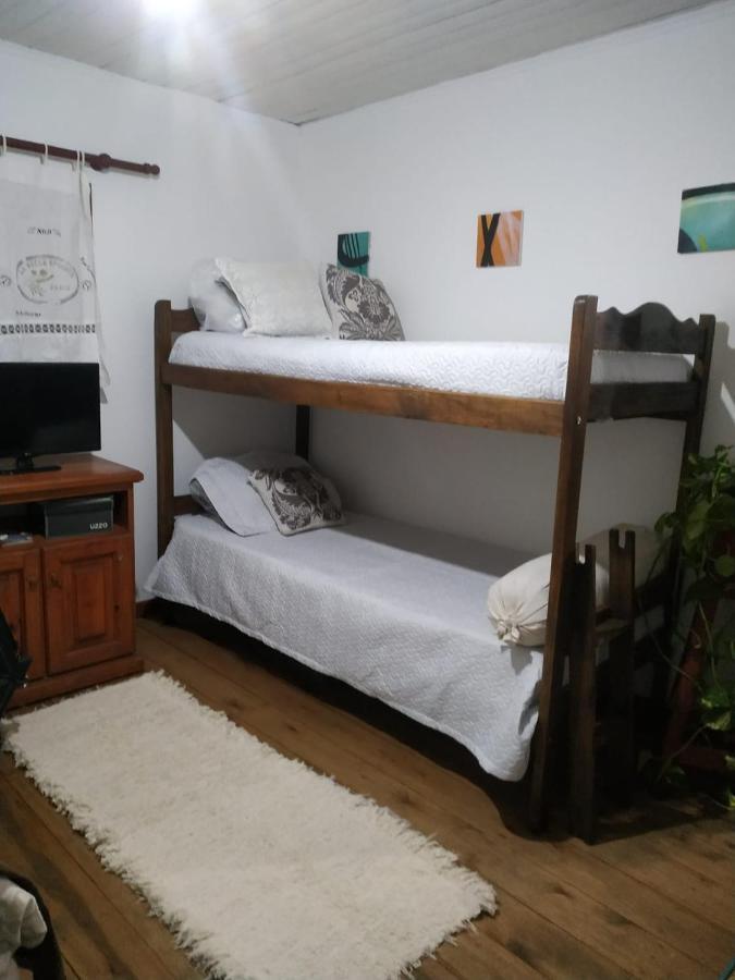 Casita Casa Con Parque, Estacionamiento Y Pileta En Tigre Exterior foto